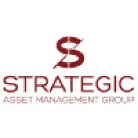 Strategic Asset Management Group, Inc.