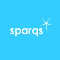 sparqs
