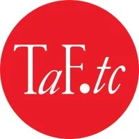 TaF.tc