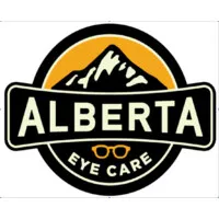 Alberta Eye Institute