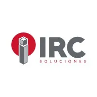 IRC Soluciones S de RL de CV