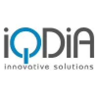 IQDIA Innovative Solutions