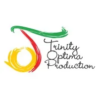Trinity Optima Production