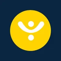 OTYS Recruiting Technology