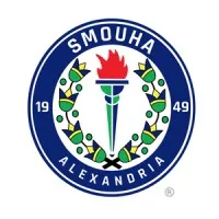 Smouha SC
