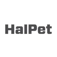 HalPet