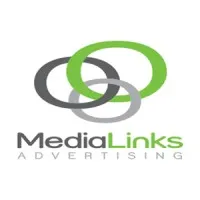Media Links Advertising