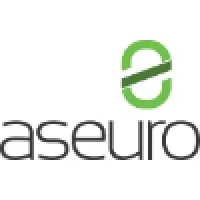 Aseuro Technologies Private Limted