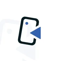 Payscribe