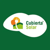 Cubierta Solar