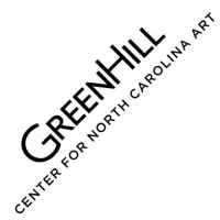 GreenHill