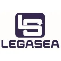 Legasea