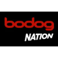Bodog Nation