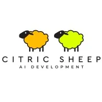 Citric Sheep