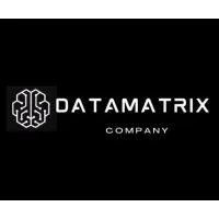 Datamatrix Company