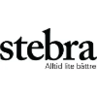 stebra