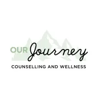 Our Journey Counselling and Wellness