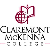 Claremont McKenna College