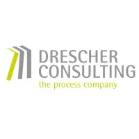 Drescher Consulting GmbH