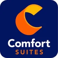Comfort Suites
