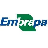 EMBRAPA - Empresa Brasileira e Pesquisa Agropecuária