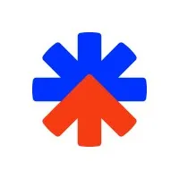 LocaliQ Australia & New Zealand