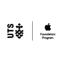 Apple Foundation Program @UTS