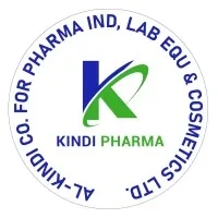 Al KINDI Company for Pharmaceutical Industries