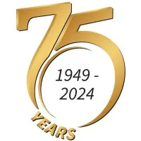 Florida Attractions Association