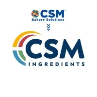 CSM Bakery Products