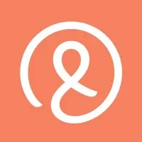 Pierre & Vacances France