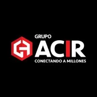 Grupo Acir