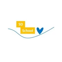 Self Development School