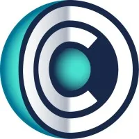 Omnicore | Digital Marketing Agency