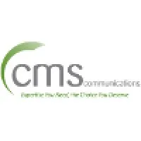 CMS Communications