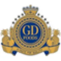 G.D. Foods Mfg. (India) Pvt. Ltd.