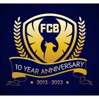 FC Bangkok
