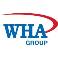WHA Corporation Public Company Limited