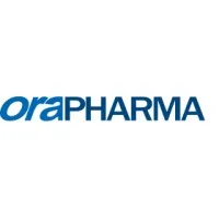 OraPharma Inc.