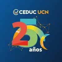 CeducUCN