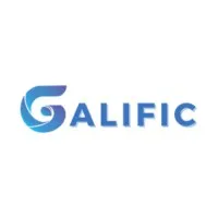Galific Inc.