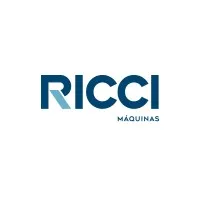 Ricci Máquinas