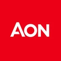 Aon Italia