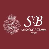 Sociedad Bilbaina