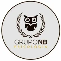 NB Psicología