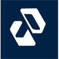 AiQeM AI and Blockchain Technology solution