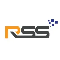 RSS Technology Solutions