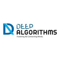 Deep Algorithms