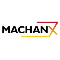 MachanX