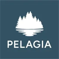 PELAGIA NATURE & ENVIRONMENT AB